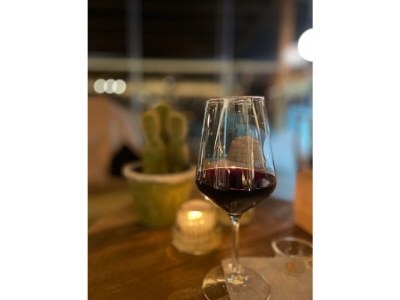 Villa Villa Le Rocce - Environment photo 25