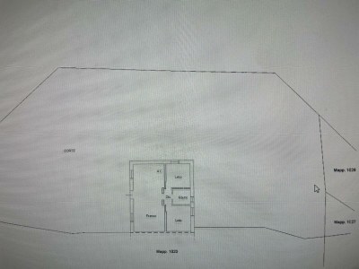 Villa Villa Le Rocce - Document photo 26