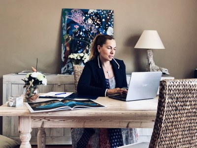 Villa Villa Le Rocce - Document photo 27