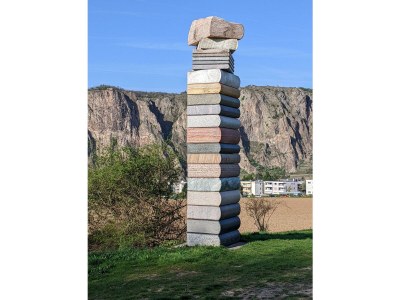 Apartment Großzügige Einliegerwohnung mit sep. Eingang - Outdoor photo 18