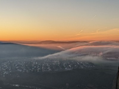 Apartment Großzügige Einliegerwohnung mit sep. Eingang - Outdoor photo 20