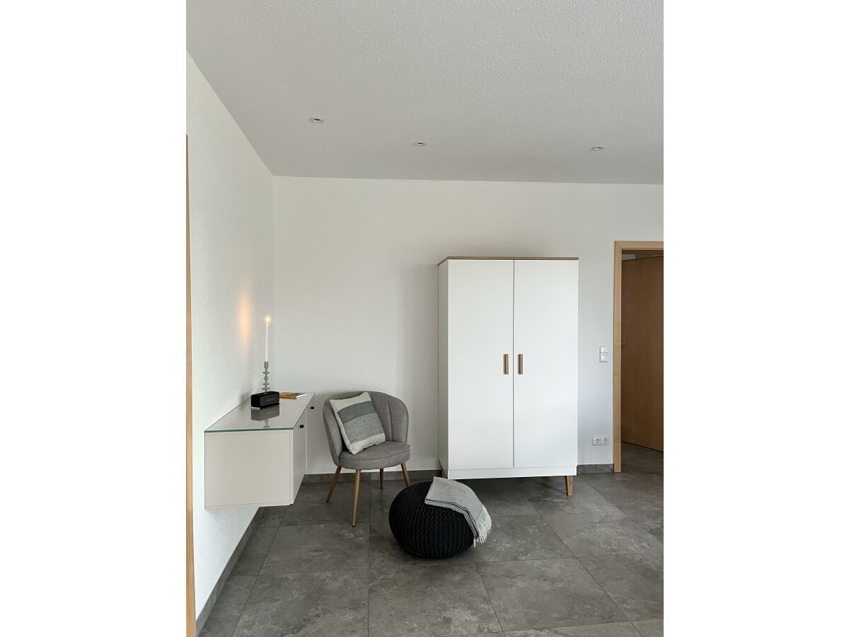 Apartment Appartement/Fewo, Dusche oder Bad, 2 Schlafräume - Outdoor photo 3