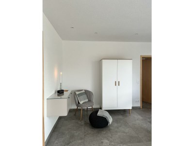 Apartment Appartement/Fewo, Dusche oder Bad, 2 Schlafräume - Outdoor photo 3