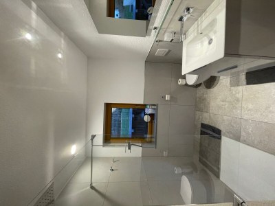 Apartment Appartement/Fewo, Dusche oder Bad, 2 Schlafräume - Outdoor photo 7