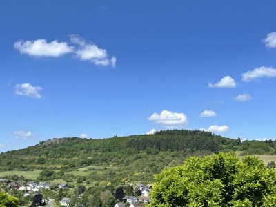 Apartment Appartement/Fewo, Dusche oder Bad, 2 Schlafräume - Outdoor photo 14