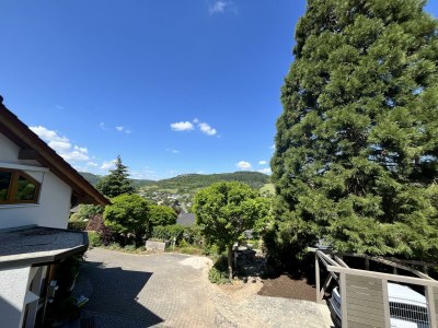 Apartment Appartement/Fewo, Dusche oder Bad, 2 Schlafräume - Outdoor photo 15