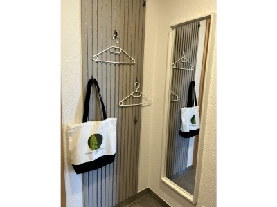 Apartment Appartement/Fewo, Dusche oder Bad, 2 Schlafräume - Outdoor photo 16