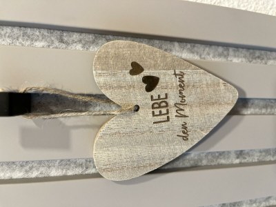 Apartment Appartement/Fewo, Dusche oder Bad, 2 Schlafräume - Outdoor photo 17