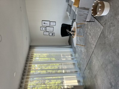 Apartment Appartement/Fewo, Dusche oder Bad, 2 Schlafräume - Outdoor photo 18