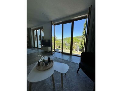 Apartment Appartement/Fewo, Dusche oder Bad, 2 Schlafräume - Outdoor photo 19