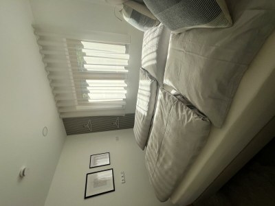 Apartment Appartement/Fewo, Dusche oder Bad, 2 Schlafräume - Outdoor photo 20