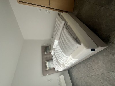 Apartment Appartement/Fewo, Dusche oder Bad, 2 Schlafräume - Outdoor photo 21