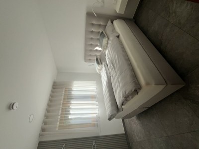 Apartment Appartement/Fewo, Dusche oder Bad, 2 Schlafräume - Outdoor photo 32