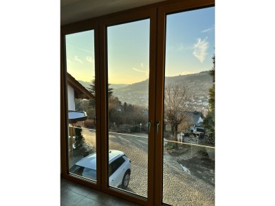 Apartment Appartement/Fewo, Dusche oder Bad, 2 Schlafräume - Features photo 39