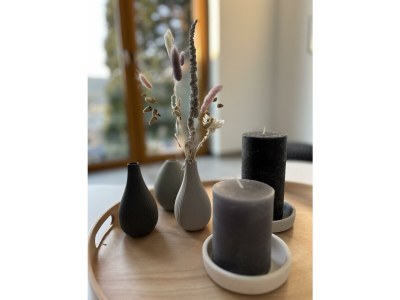 Apartment Appartement/Fewo, Dusche oder Bad, 2 Schlafräume - Features photo 41