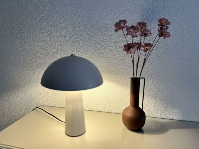 Apartment Appartement/Fewo, Dusche oder Bad, 2 Schlafräume - Features photo 43