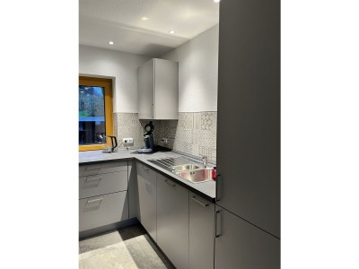 Apartment Appartement/Fewo, Dusche oder Bad, 2 Schlafräume - Features photo 44