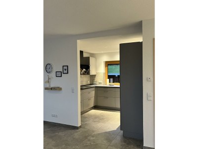 Apartment Appartement/Fewo, Dusche oder Bad, 2 Schlafräume - Features photo 45