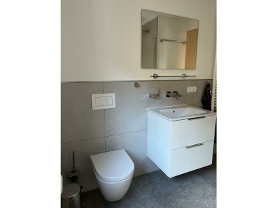 Apartment Appartement/Fewo, Dusche oder Bad, 2 Schlafräume - Features photo 46