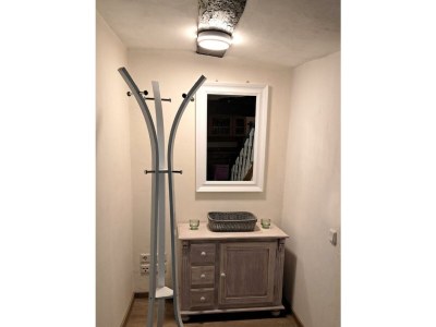 Apartment Ferienhaus, Dusche, WC, 4 oder mehr Schlafräume - Outdoor photo 6