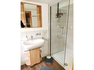 Apartment Ferienhaus, Dusche, WC, 4 oder mehr Schlafräume - Outdoor photo 14