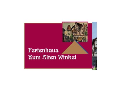 Apartment Ferienhaus, Dusche, WC, 4 oder mehr Schlafräume - Outdoor photo 16