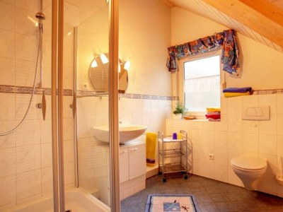 Apartment 2-Bettwohnung (Röschen) - Outdoor photo 7