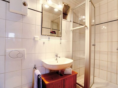 Apartment 2-Bettwohnung (Röschen) - Outdoor photo 11