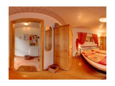 Apartment 2-Bettwohnung (Röschen) - Features photo 14