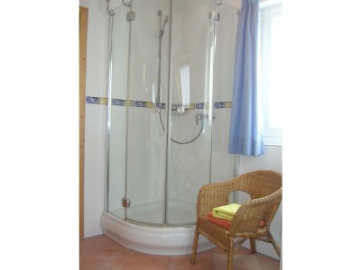 Apartment 2-Bettwohnung (Röschen) - Features photo 17