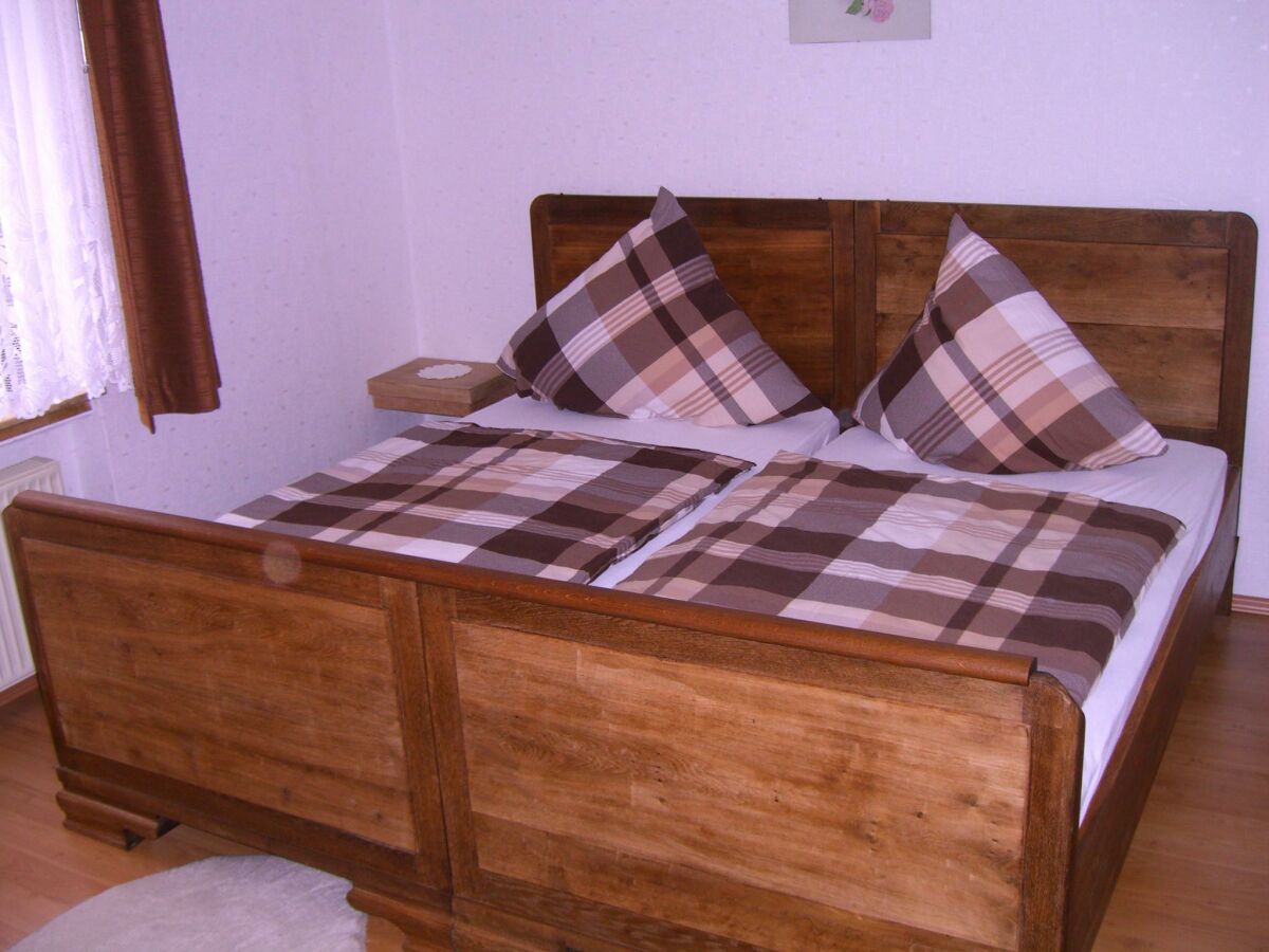 Apartment 5-Bettwohnung - Outdoor photo 3