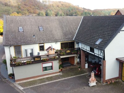 Apartment 5-Bettwohnung - Outdoor photo 6