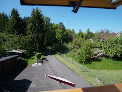 Apartment 5-Bettwohnung - Outdoor photo 10