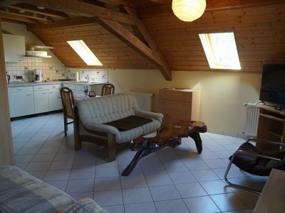 Apartment 5-Bettwohnung - Outdoor photo 19