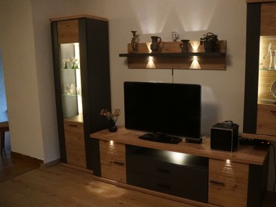 Apartment 5-Bettwohnung - Outdoor photo 21