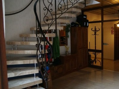 Apartment 5-Bettwohnung - Outdoor photo 22