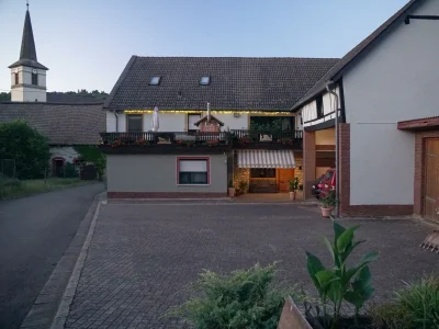 Apartment 5-Bettwohnung - Outdoor photo 23