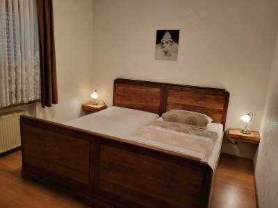 Apartment 5-Bettwohnung - Outdoor photo 24