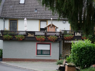 Apartment 5-Bettwohnung - Outdoor photo 25