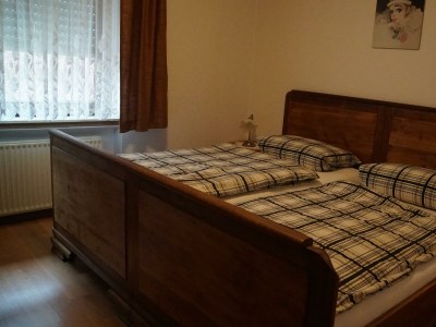 Apartment 5-Bettwohnung - Outdoor photo 26