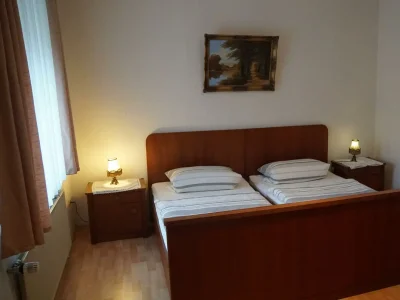 Apartment 5-Bettwohnung - Outdoor photo 27