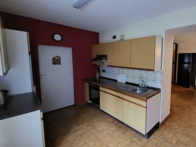 Apartment 5-Bettwohnung - Outdoor photo 28