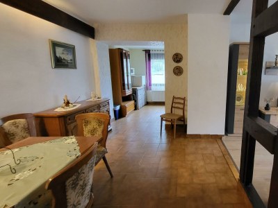 Apartment 5-Bettwohnung - Outdoor photo 29