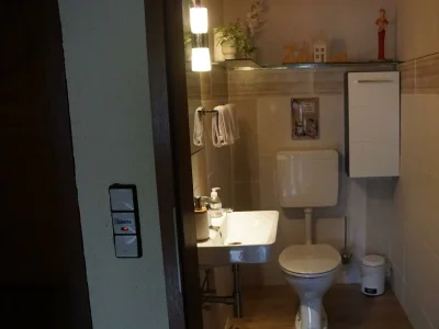 Apartment 5-Bettwohnung - Outdoor photo 30