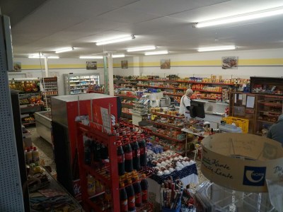 Apartment 5-Bettwohnung - Outdoor photo 31