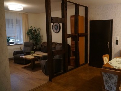 Apartment 5-Bettwohnung - Outdoor photo 33