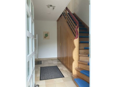 Holiday room Doppelzimmer, Dusche, WC, 1 Schlafraum - Outdoor photo 4