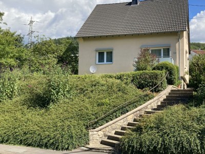 Holiday room Doppelzimmer, Dusche, WC, 1 Schlafraum - Outdoor photo 16
