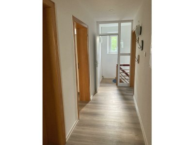 Holiday room Doppelzimmer, Dusche, WC, 1 Schlafraum - Features photo 21