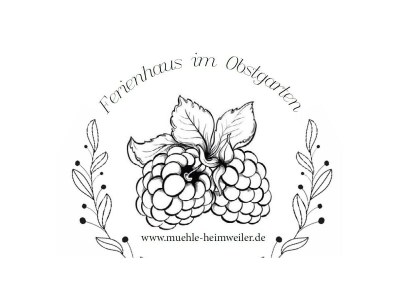 Holiday room Doppelzimmer, Dusche, WC, 1 Schlafraum - Outdoor photo 22